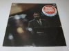 Erroll Garner - The Most Happy Piano (LP)