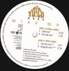 Yo!Co Ross - Miss Me (12'')