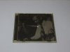 Lionel Hampton - Hamp's Boogie (CD)