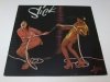 Slick - Slick (LP)