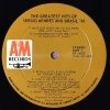 Sérgio Mendes & Brasil '66 - Greatest Hits (LP)