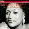Jessye Norman - Brava, Jessye! The Very Best Of Jessye Norman (CD)