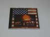 Tangerine Dream - Encore (CD)