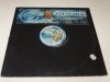 DJ Dean - What's Wrong (12'')