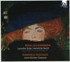 Berg, Schoenberg, Jean-Guihen Queyras, Ensemble Resonanz - Lyrische Suite / Verklärte Nacht (CD)