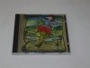 The Brats - Are Back In Town! (CD)