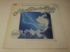 The London Symphony Orchestra With The Royal Choral Society - New Classic Rock (LP)