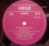 Blood, Sweat & Tears - Blood, Sweat & Tears Greatest Hits (LP)