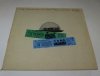 The Beatles - The Beatles At The Hollywood Bowl (LP)
