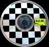 R.E.M. - Out Of Time (CD)