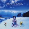 Dream Theater - A Change Of Seasons (CD)