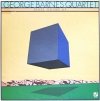 George Barnes Quartet - Blues Going Up (LP)