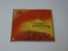 Louis Armstrong - Fireworks (CD)