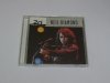 Neil Diamond - The Best Of Neil Diamond (CD)