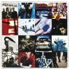 U2 - Achtung Baby (CD)