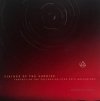 Stephen Scott - Vikings Of The Sunrise (Fantasy On The Polynesian Star Path Navigators) (CD)