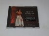 Goran Bregovic - Queen Margot (La Reine Margot) (Original Motion Picture Soundtrack) (CD)