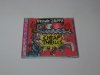 Frank Zappa - Cheap Thrills (CD)