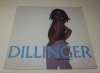 Dillinger - Tribal War / War Dubbing (12'')