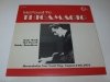 Mel Powell Trio - Thigamagig (LP)