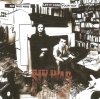Six Was Nine - Let It Come Your Way (CD)