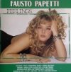 Fausto Papetti - Feelings (CD)