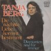 Tanja Berg - Die Nächste Liebe Kommt Bestimmt (7)