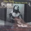 Robbie Robertson & The Red Road Ensemble - Music For The Native Americans (CD)