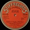 Tenpole Tudor - Eddie, Old Bob, Dick And Gary (LP)