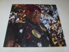 Sun Ra Arkestra - Reflections In Blue (LP)
