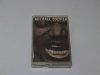 Michael Cooper - Get Closer (MC)