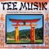 Lotos Garden Orchestra - Tee Musik (Entspannende Teemusik Aus China & Indien) (CD)