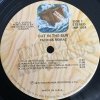 Patrick Moraz - Out In The Sun (LP)