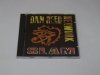 Dan Reed Network - Slam (CD)