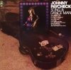 Johnny Paycheck - Song & Dance Man (LP)