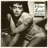 Viktor Lazlo - Hot And Soul (CD)