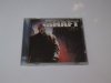 Music From And Inspired By Shaft (CD)