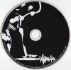 Oceansize - Frames (CD)