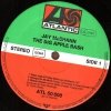 Jay McShann - The Big Apple Bash (LP)