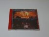 Mother's Finest - Mother's Finest Live (CD)
