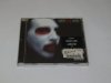 Marilyn Manson - The Golden Age Of Grotesque (CD)