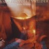 Andreas Vollenweider - Book Of Roses (LP)