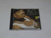 B.G. - I Know (Maix-CD)
