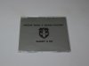 Dreem Teem 'V' Neneh Cherry - Buddy X 99 (Maxi-CD)