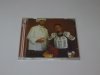 DJ Shadow ★ Cut Chemist - Product Placement (CD)