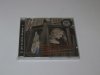 Miah Persson - Portraits: Songs By Clara & Robert Schumann (SACD)