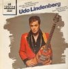 Udo Lindenberg - Udo Lindenberg (LP)