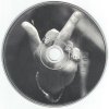 Kid Rock - Devil Without A Cause (CD)
