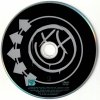 Blink-182- Greatest Hits (DVD)