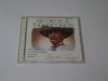 Kid Creole & The Coconuts - Master Series (CD)